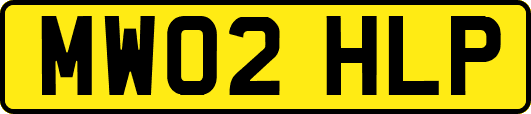 MW02HLP