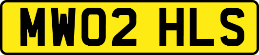 MW02HLS