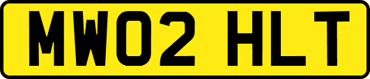 MW02HLT