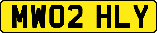 MW02HLY