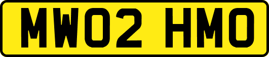 MW02HMO