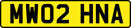 MW02HNA