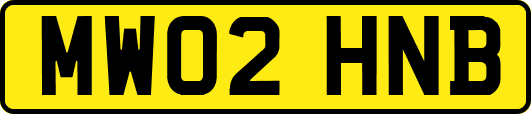 MW02HNB