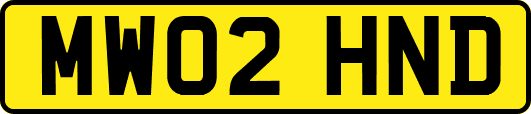 MW02HND