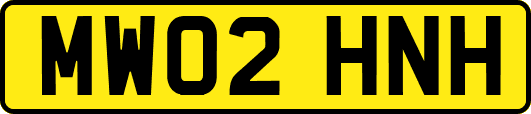 MW02HNH