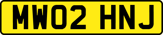 MW02HNJ