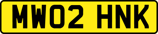 MW02HNK