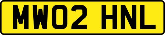 MW02HNL