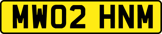 MW02HNM