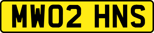 MW02HNS