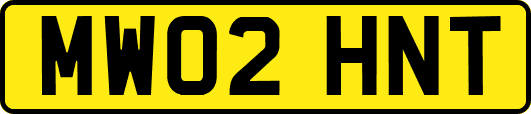 MW02HNT