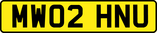MW02HNU