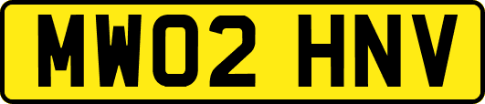 MW02HNV