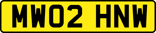 MW02HNW