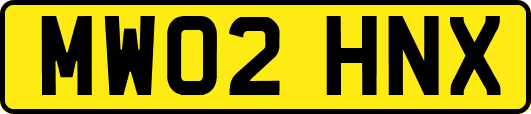 MW02HNX