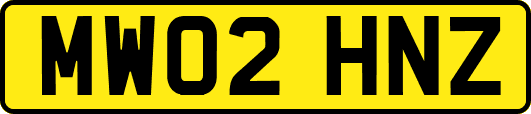 MW02HNZ