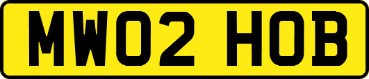 MW02HOB
