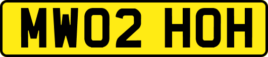 MW02HOH