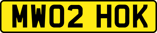 MW02HOK