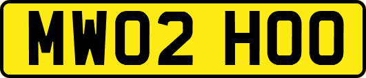 MW02HOO