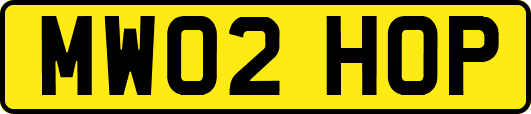 MW02HOP