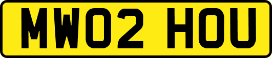 MW02HOU