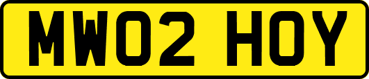 MW02HOY