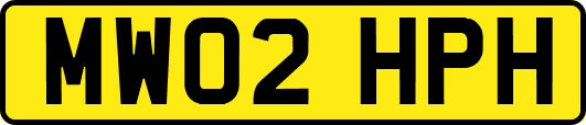 MW02HPH