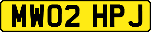 MW02HPJ