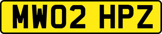 MW02HPZ