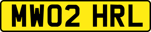 MW02HRL