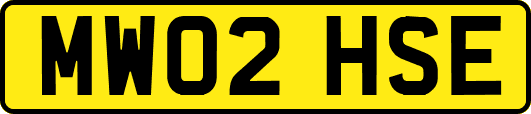 MW02HSE