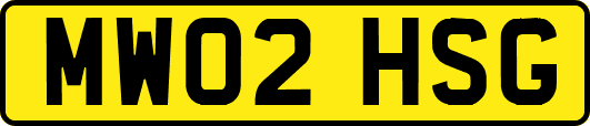 MW02HSG