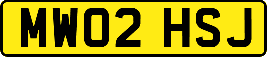 MW02HSJ