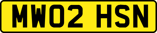 MW02HSN