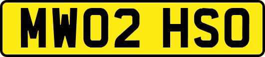 MW02HSO