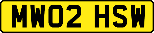 MW02HSW