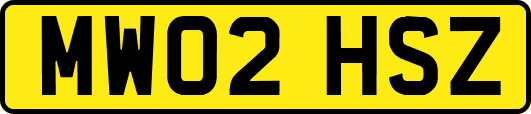 MW02HSZ