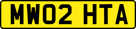 MW02HTA