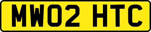MW02HTC