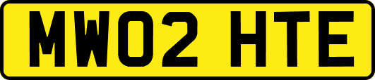 MW02HTE