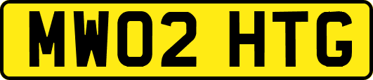 MW02HTG