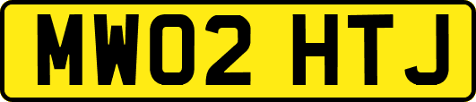 MW02HTJ