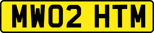 MW02HTM