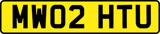 MW02HTU