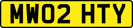 MW02HTY