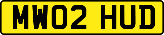 MW02HUD