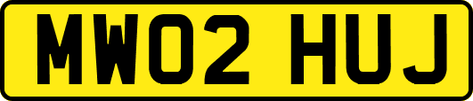 MW02HUJ