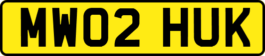 MW02HUK
