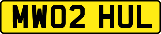 MW02HUL